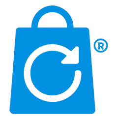 Devoluciones Fáciles